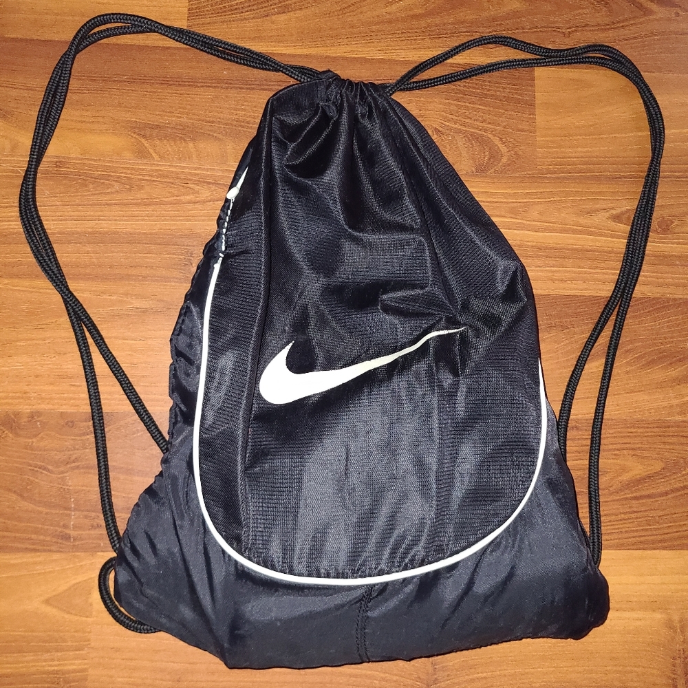 Nike Bag